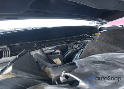 2024 Subaru Outback Premium from USA, damaged, VIN 4S4BTADCXR3299546